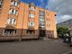 Thumbnail Flat to rent in Elderslie Street, Finnieston, Glasgow