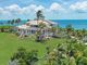 Thumbnail Property for sale in Man-O-War Cay, The Bahamas