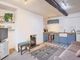 Thumbnail Terraced house for sale in High Street, Knaresborough, North Yorkshire