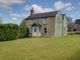Thumbnail Cottage for sale in Joyford Hill, Coleford, Gloucestershire.