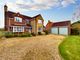 Thumbnail Detached house for sale in Springfields, Tealby