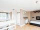Thumbnail Maisonette for sale in Turnpike Place, Crawley, West Sussex