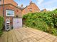 Thumbnail End terrace house for sale in Medina Avenue, Newport, Isle Of Wight