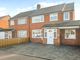 Thumbnail Semi-detached house to rent in Buckwood Avenue, Dunstable, Bedfordshire