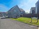 Thumbnail Semi-detached house to rent in Lakes View, The Wiltshire Leisure Village