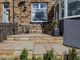 Thumbnail Terraced house for sale in Leeds Road, Birstall, Batley
