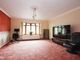 Thumbnail Detached house for sale in Lincoln Road, Leasingham, Sleaford