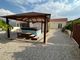 Thumbnail Bungalow for sale in Skoulli, Paphos, Cyprus