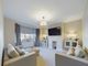 Thumbnail Semi-detached house for sale in Old Farm Avenue, Sidcup, Kent