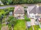 Thumbnail Detached house for sale in Bakewell Road, Matlock
