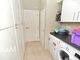 Thumbnail End terrace house for sale in Ashley Avenue, Ilford