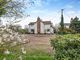 Thumbnail Detached house for sale in Bury Hill, Weston Under Penyard, Ross-On-Wye