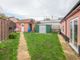 Thumbnail Detached bungalow for sale in Low Road, Friston, Saxmundham, Suffolk