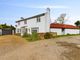 Thumbnail Detached house for sale in Honey Hill, Wimbotsham
