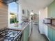 Thumbnail Cottage for sale in Charming Cottage, Gurnard, Isle Of Wight