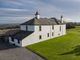 Thumbnail Detached house for sale in Pantygrwndy, Pembrokeshire