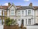 Thumbnail Property for sale in Totterdown Street, Tooting, London