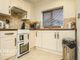 Thumbnail Semi-detached house for sale in Colchester Road, West Bergholt, Colchester