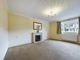 Thumbnail Flat for sale in Highfield Court, Burghfield Common, Reading