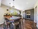 Thumbnail Detached house for sale in Onslow Village, Guildford, Surrey