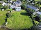 Thumbnail Cottage for sale in Little Meadow, Higher Penquite, St. Breward, Bodmin