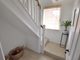 Thumbnail Semi-detached house for sale in Nurseryman Way, Rearsby, Leicestershire