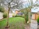 Thumbnail Detached house for sale in Oaklands, Westham, Pevensey