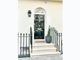 Thumbnail Terraced house for sale in Chester Row, London