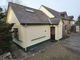 Thumbnail Farm for sale in New Mill, St Clears, Carmarthen