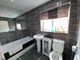 Thumbnail Detached house for sale in Somerton Drive, Marston Green, Birmingham