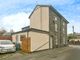 Thumbnail End terrace house for sale in Scotland Street, Llanrwst