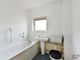 Thumbnail Maisonette for sale in Teak Close, London