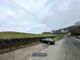 Thumbnail Terraced house to rent in Halifax Road, Burnley