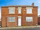 Thumbnail Detached house for sale in Sandygate, Wath-Upon-Dearne, Rotherham, South Yorkshire