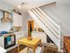Thumbnail End terrace house for sale in Grundy Street, Stockport, Greater Manchester