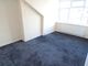Thumbnail Terraced house for sale in Compton Crescent, Leeds
