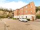 Thumbnail Flat for sale in Empire Walk, Greenhithe, Kent