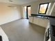 Thumbnail Semi-detached house for sale in Libra Drive, Balby, Doncaster