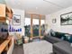 Thumbnail Flat for sale in Stafford Road, Wallington, Surrey