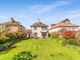 Thumbnail Detached house for sale in Kendall Avenue South, Sanderstead, South Croydon
