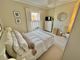 Thumbnail Terraced house for sale in Waverley Road, Sale