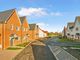 Thumbnail Terraced house for sale in The Brook, Northiam, Rye