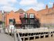 Thumbnail Office to let in Bond 31, High Street, Hull, East Yorkshire