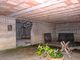 Thumbnail Detached house for sale in Massa-Carrara, Licciana Nardi, Italy