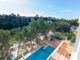 Thumbnail Apartment for sale in Cala Galdana, Ferreries, Menorca