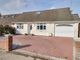 Thumbnail Property for sale in Constitution Hill, Benfleet