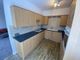 Thumbnail Flat to rent in Grandfield, Edinburgh