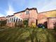Thumbnail Detached house for sale in Linnet Close, Pennsylvania, Exeter