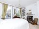 Thumbnail End terrace house for sale in Thornhill Road, London