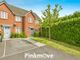 Thumbnail End terrace house for sale in Clos Honddu, Bettws, Newport